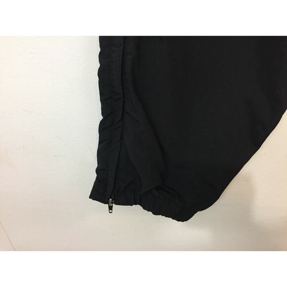 (F5) US ARMY MILITARY WOMEN'S UNISEX PANTS SIZE M LONG PHYSICAL TRAINING FITNESS - Picture 4 of 5